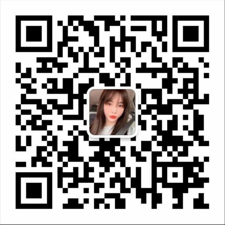 HT5|MT5|MT4出租|租售|软件|破解版|ST5交易系统|FX6系统搭建_MT5小白标搭建_MT4外汇平台搭建费用_Textdiy软件出租|搭建_Tradingweb系统_外汇保证金交易所|外汇CRM系统-星宇科技
